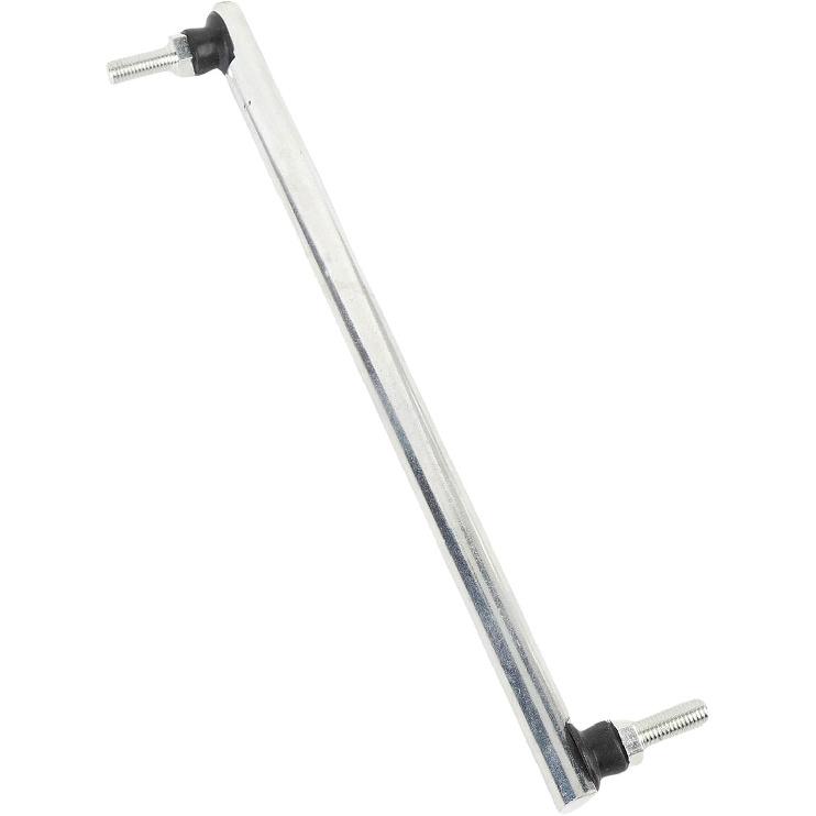 Mäher Lenkspurstange 7024935YP Lenkgestänge Spurstangenkopf Ersatz für Snapper Heckmotor-Aufsitzmäher