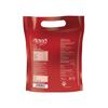 Society Tea Masala Chai 1 kg Packung 1 | Klassischer Assam-Tee mit Kardamom Ingwer Nelken Schwarzem Pfeffer Zitronengras | Erfrischendes Naturgetränk