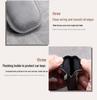 Decorative Buckle Shell for Trumpchi GS4/5/GA4/GA6/GS8/GS3 Car Key Covers