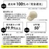 Vita Felice Corduroy Simple Cap for Women [VITAFELICE] tgh-30144z (Gray)