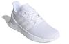 Questar Flow Adidas Neo Nxt 'Triple White' H01179