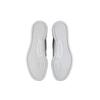 Reebok CLUB C 85 MU White Unisex DV8958