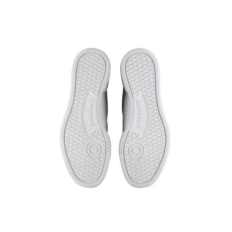 Reebok CLUB C 85 MU White Unisex DV8958