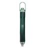 ZEDA B307S Digital Automatic Screwdriver CN plug (adapter included)