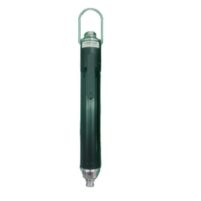 ZEDA B307S Digital Automatic Screwdriver CN plug (adapter included)