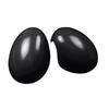 2PCS/SET For Mini Cooper F54 F55 F56 F57 F60 Before July 2019 Car Outside Rear View Mirror Covers Stickers Car Accessories