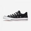 ConverSe Molden Street Men S Black SneakerS A09226c Black White
