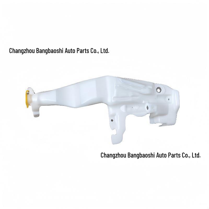 2011-2014 Jeep Grand Cherokee Nádržka na kapalinu do ostřikovačů s dvojitým motorem 57010719AF