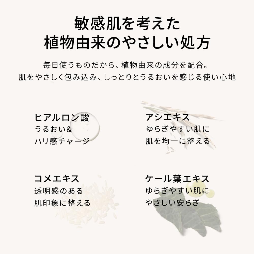 Melixir Melixir Daily Skin Tint Sunscreen SPF 50 Natural Makeup Daily UV Protection for Sensitive Korean Reef 50ml Light (Official Melixir) (2