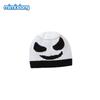 Hot Sale Autumn and Winter New Infants Cute Halloween Hats Boys and Girls Windproof Warm Hats