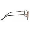 Rodenstock R7114 D Women Eyeglasses