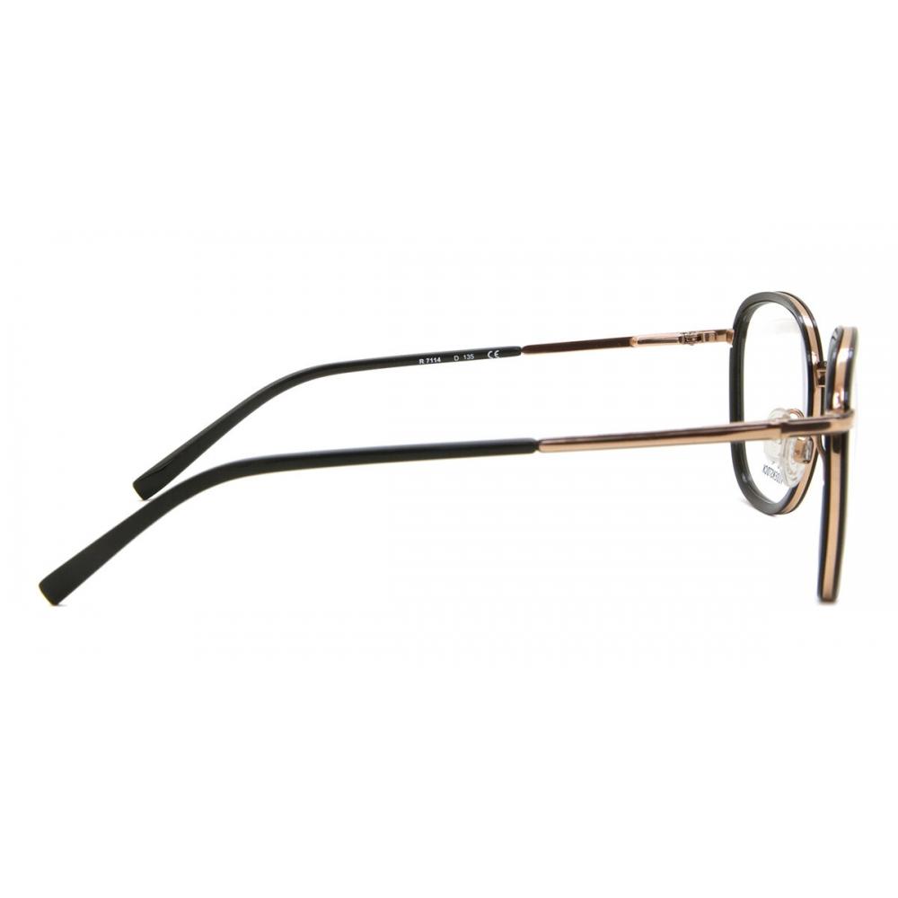 Rodenstock R7114 D Women Eyeglasses