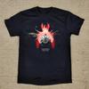 Rare Saosin Changing Short Sleeve T Shirt All Size S To 5XL AL890 Unisex T-Shirt