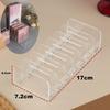 Organizer e portaoggetti – Organizer e scaffali