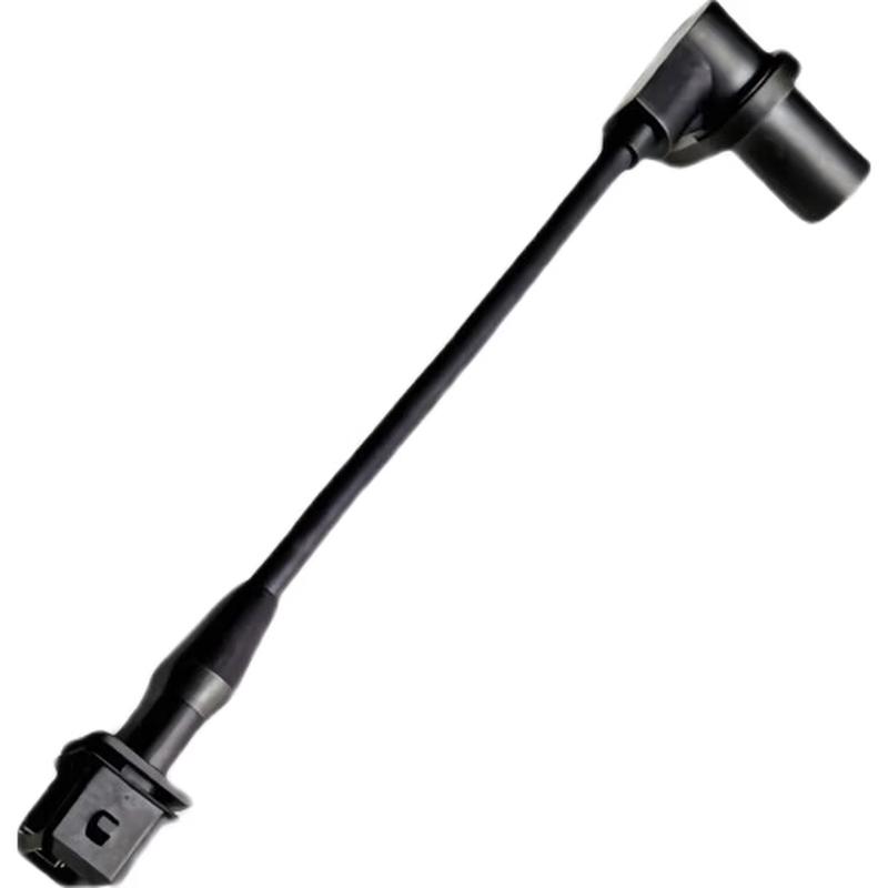 FAW Jiefang CTM Series Crankshaft Position/Speed Sensor