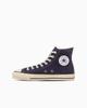31317530 Converse Suede All Star J Hi Grape (Men's)