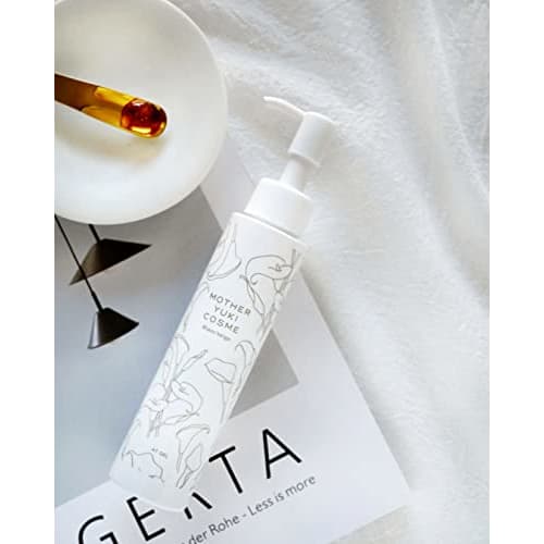 Blanc Neige Cosmetics AT Gel, an Oil-free Gel Containing Aphanothece Sacrum Polysaccharides (moisturizing Ingredient)