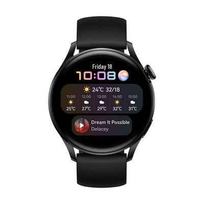 Huawei UR 3 (CN-version)