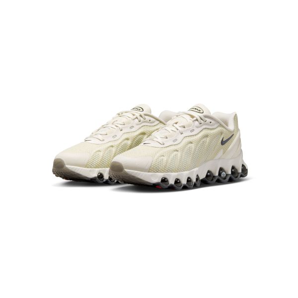 Nike Air Max Dn8 Light Bone White Men Sneakers IO7846-002