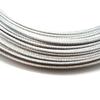 EWR5473 Window Regulator Repair Cable Steel Wire Rope 7x7 Diameter: 1.6 Mm Length: 100 Meter for Car Window Regulator 