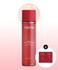 Tirtir Gentle Refining Toner