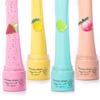 DIY Soft Colored Clay Stress Relief Set Non-Sticky Clay for Kids Adults 70ml Creative Molding Putty for Sensory Play Party Favors & Anxiety