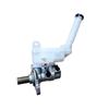 Nissan Tiida/Sylphy Brake Master Cylinder D6010-3DF3A