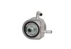Ft04747 Fast Oil Cooler