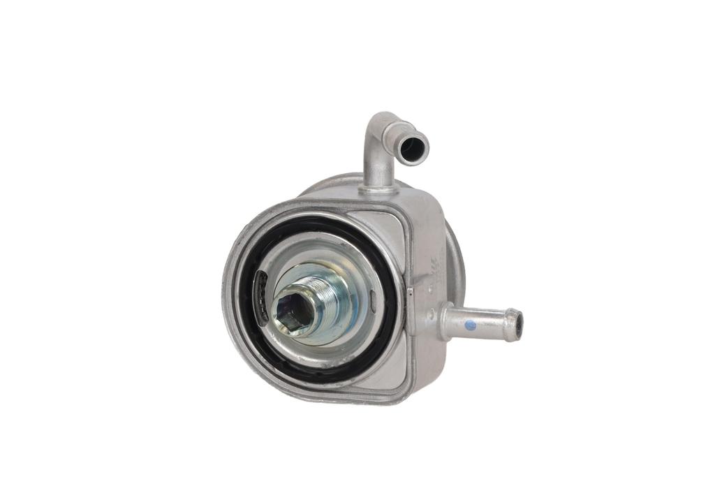 Ft04747 Fast Oil Cooler