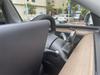 15W Upgraded Dashboard Super Wireless Phone Charger for Tesla Model 3/Y