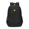 Vanaheimr Business Travel Laptop Backpack