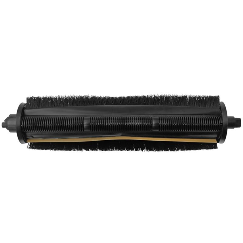 A74E-Per MOVA Z50 Ultra Accessori Pezzi di Ricambio Rullo Principale Spazzola Laterale Filtro HEPA Sacco Polvere Panno Mop Robot Aspirapolvere