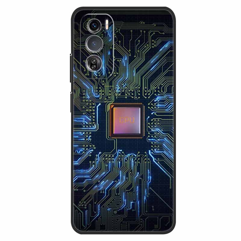 Pro pouzdro Oppo Reno12 Pro 6,7" Luxusní měkký silikonový zadní kryt z TPU Pouzdra na telefon pro Oppo Reno 12 Pro 5G Nárazuvzdorné Láska Roztomilé Coque