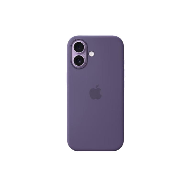 Apple iPhone 17 MagSafe Phone Case