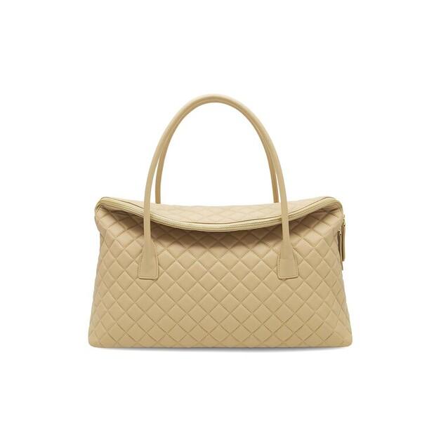 

Сумка Badura LUCIA-CS9406 бежевый