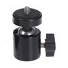 Etsumi Light Stand M (3 Tiers) x Ball Headset VE-2037-6806