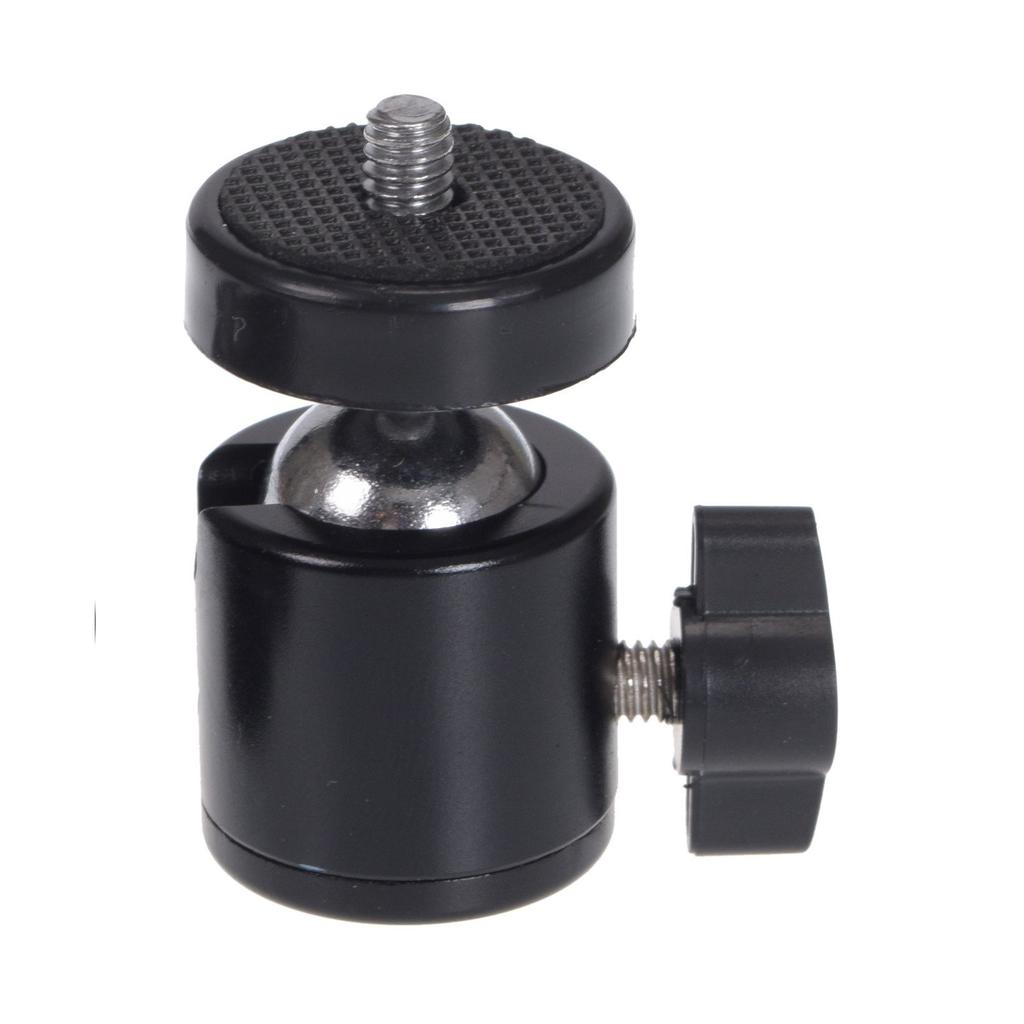 Etsumi Light Stand M (3 Tiers) x Ball Headset VE-2037-6806