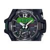 Casio Men Black Watch GR-B100-1A3PR GR-B100-1A3PR