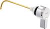 Lever Handle for Tank THY425-3R Close-coupled Low-tank