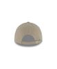 VESTIRYA Vestirya Essential Ball Cap Beige
