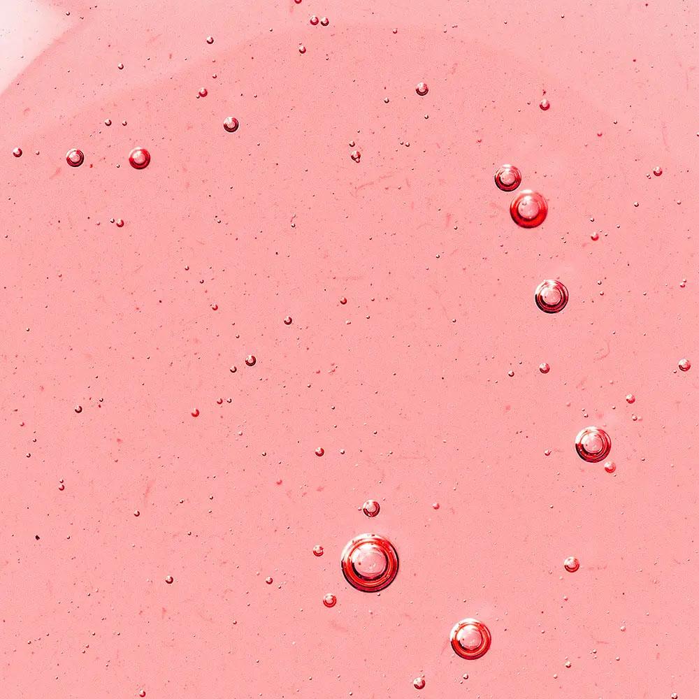 D’Alba Vital Spray Serum 100ml