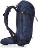 Kletterrucksack D Tour 30 MIS2295 Saphir F [Millet]