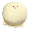Cute Soft Octopus Dumpling Pillow Plush Toy Doll Big Octopus Octopus Doll Girl Doll