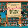 Überfällig von Stephanie Perkins Hardcover Buch 9781785127304