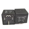 1pcs Automotive Relay JD2912 80A 12V4P High Current Relay PCB Circuit Board Tip