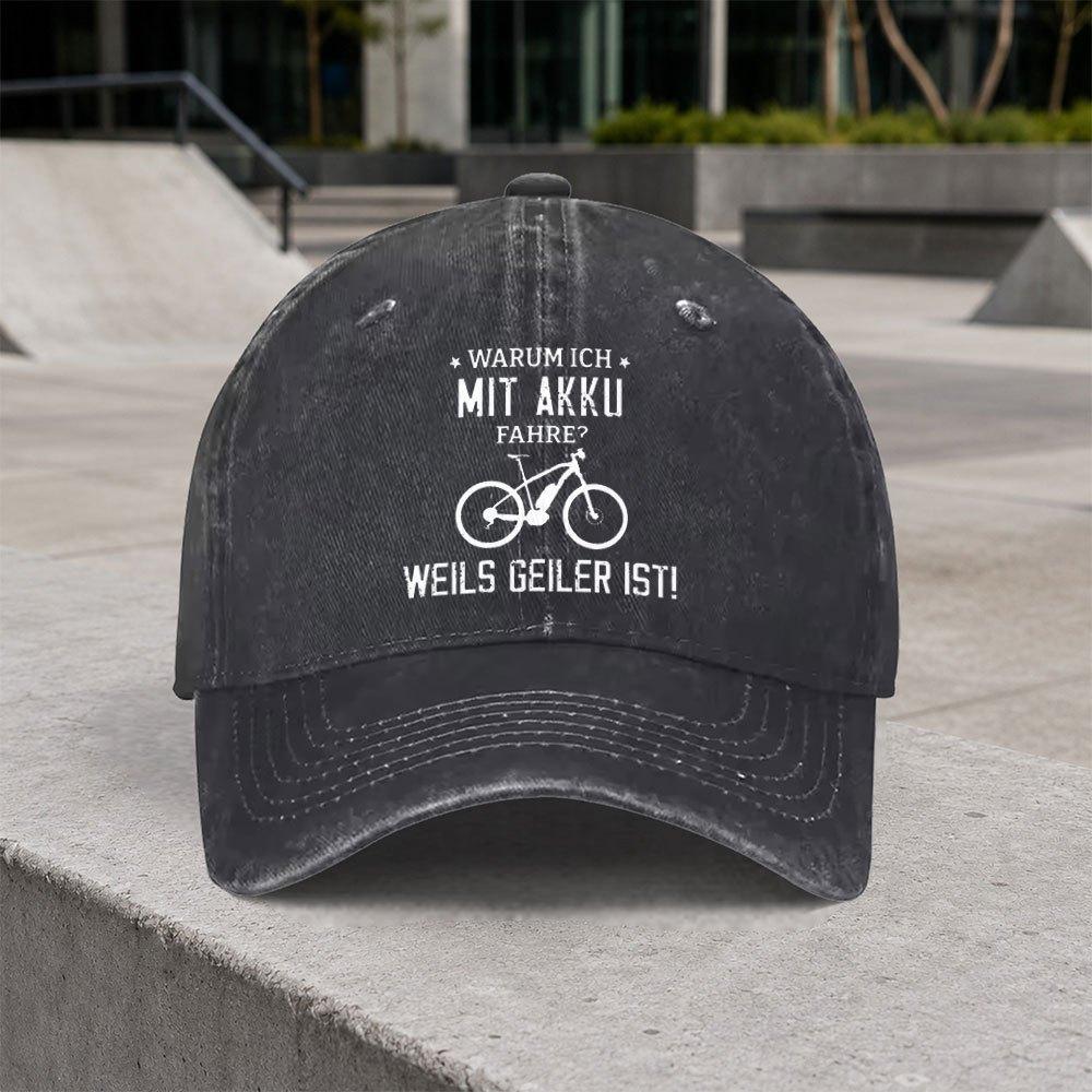 1pc Vintage Print Baseball Cap Suitable For Outdoor Sports Daily Wear Parties Vacations Adjustable Hook Loop Duckbill