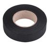 New High Quality Car Wiring Harness Insulation Tape Automotive Tape Durable Felt Tape for Automotive Use Self Adhesive Tape