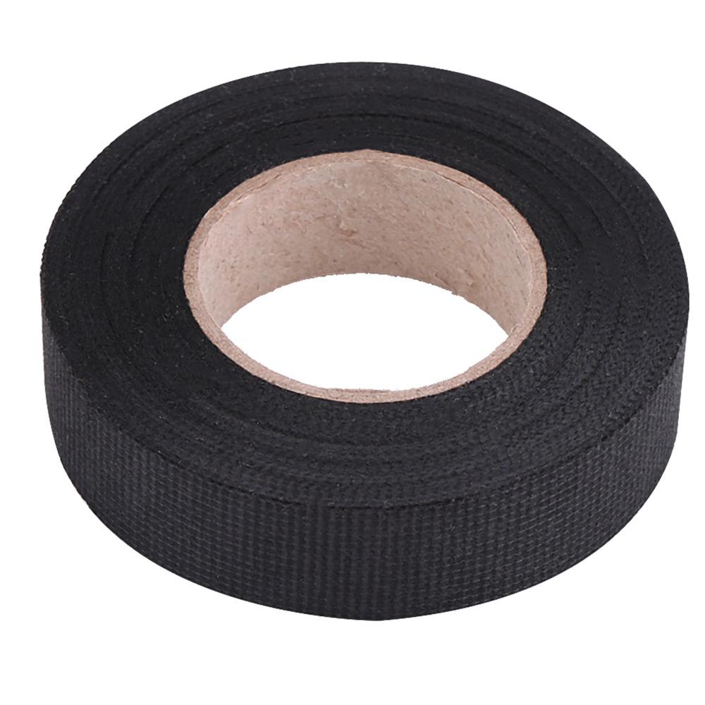 New High Quality Car Wiring Harness Insulation Tape Automotive Tape Durable Felt Tape for Automotive Use Self Adhesive Tape