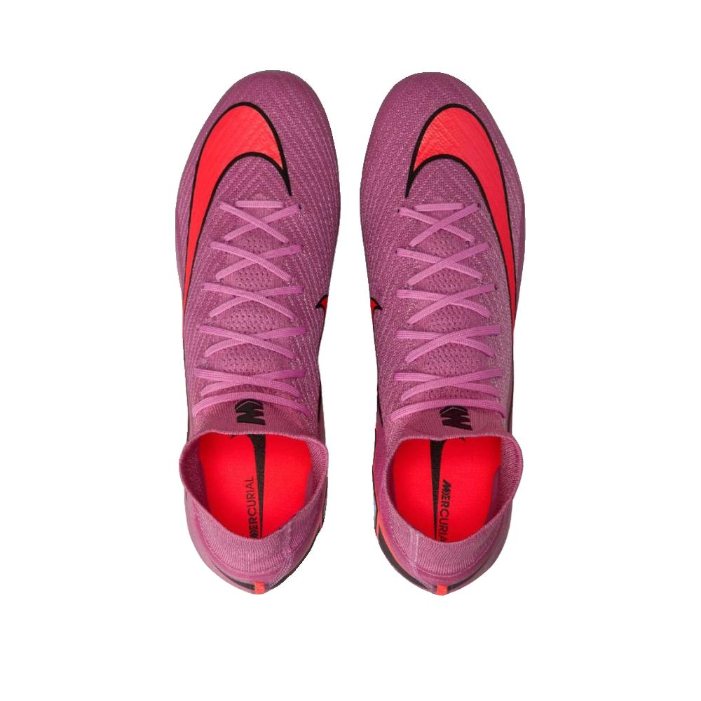 Football Boots Nike Mercurial Superfly 10 Elite