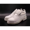 Nurse Shoes Women's New Soft-soled Breathable Not Tired Feet Deodorant and Non-slip Flat-soled Medical Shoes
